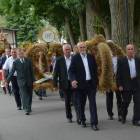 zdjęcie nr 15