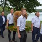 zdjęcie nr 17