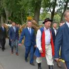 zdjęcie nr 19