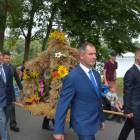 zdjęcie nr 20