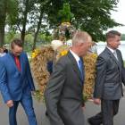 zdjęcie nr 21