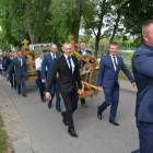 zdjęcie nr 24