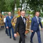 zdjęcie nr 25