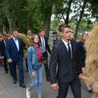 zdjęcie nr 26