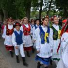 zdjęcie nr 28