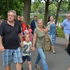 zdjęcie nr 33