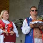 zdjęcie nr 37