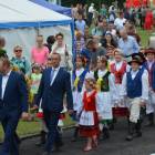 zdjęcie nr 41