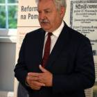 zdjęcie nr 13