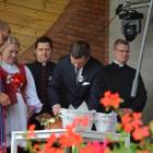 zdjęcie nr 70
