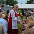 zdjęcie nr 77