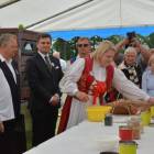 zdjęcie nr 90