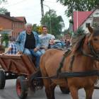 zdjęcie nr 32