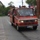 zdjęcie nr 44