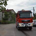 zdjęcie nr 50
