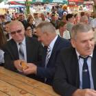 zdjęcie nr 42