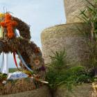 zdjęcie nr 65