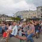 zdjęcie nr 11