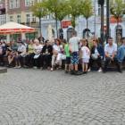 zdjęcie nr 18