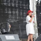 fot. Karolina Kaczykowska