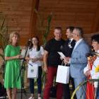fot. nadesłane/GOKSiR Chmielno