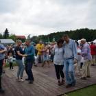 zdjęcie nr 14