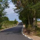 fot. internet/UG Somonino