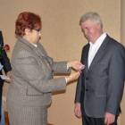 fot. BG