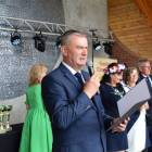 fot. nadesłane/nadesłane GOKSiR Chmielno