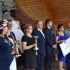fot. nadesłane/nadesłane GOKSiR Chmielno