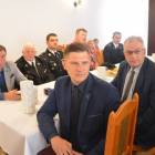 zdjęcie nr 12