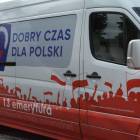 zdjęcie nr 22