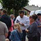 zdjęcie nr 19