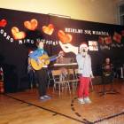 zdjęcie nr 9
