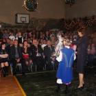 zdjęcie nr 12