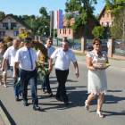 zdjęcie nr 30