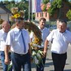 zdjęcie nr 31