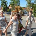 zdjęcie nr 33