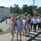 zdjęcie nr 49