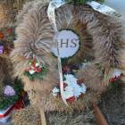 zdjęcie nr 70
