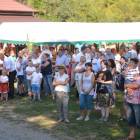 zdjęcie nr 77