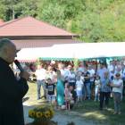 zdjęcie nr 80