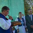 zdjęcie nr 86