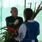 zdjęcie nr 91