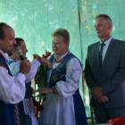 zdjęcie nr 93