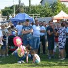 zdjęcie nr 94