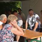 zdjęcie nr 95
