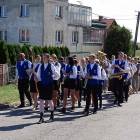 fot. Longina Templin
