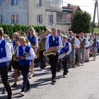 fot. Longina Templin