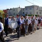 fot. Longina Templin